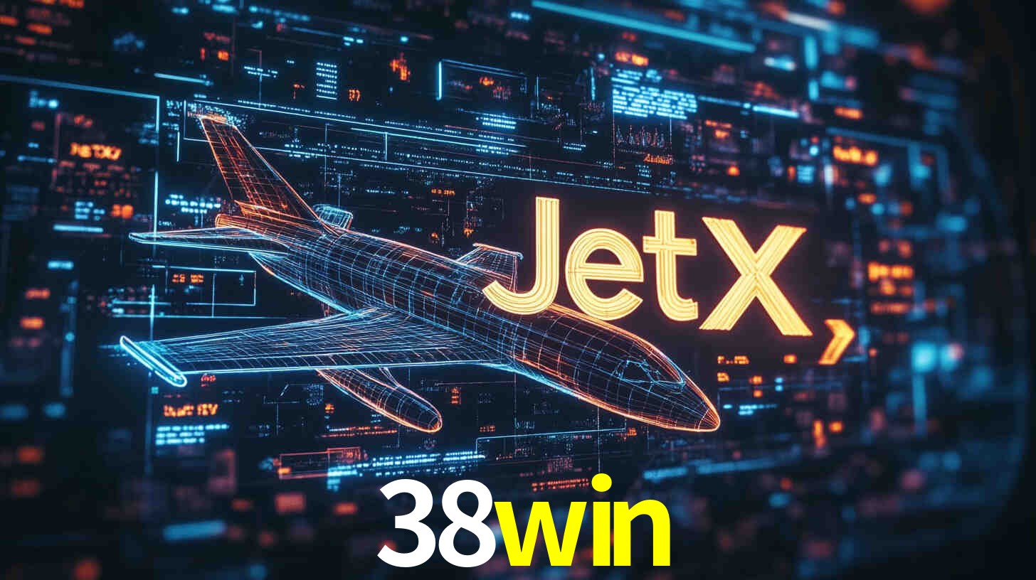 A Experiência Imersiva dos Cassinos Ao Vivo no 38win