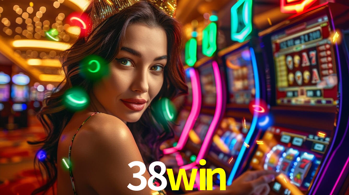38win bet — painel ao vivo com cotações dinâmicas