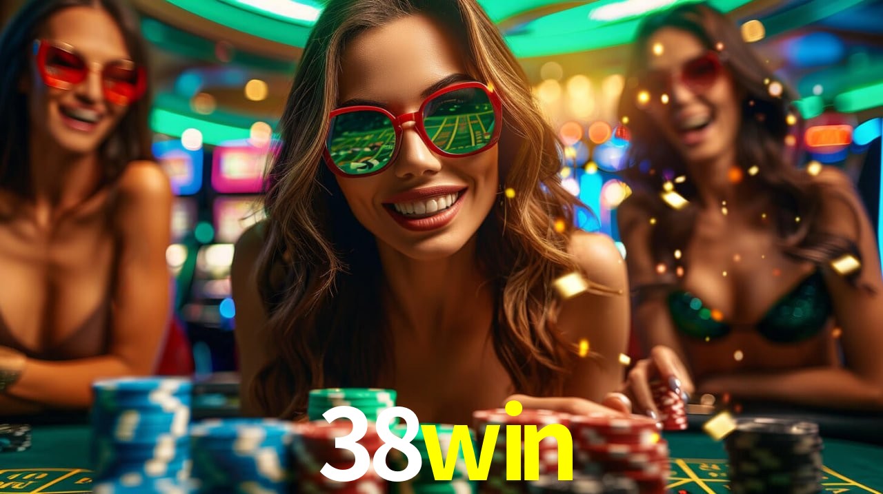 Basketball Betting 38win