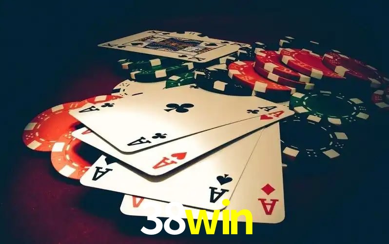 38win login — configurações de segurança e proteção de conta