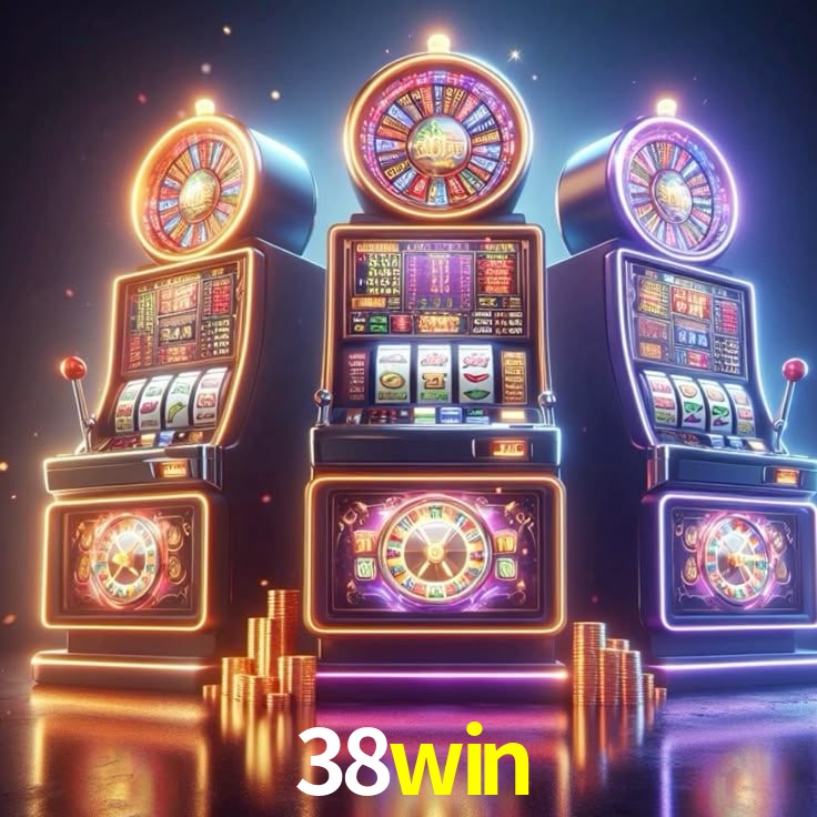 38win bet