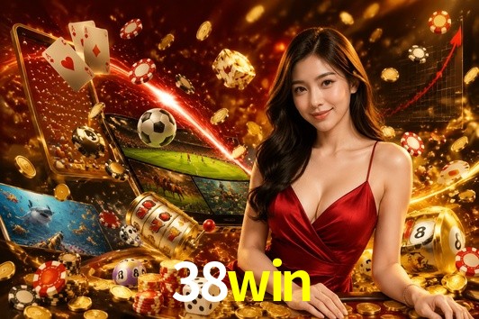Exclusive Offers 38win
