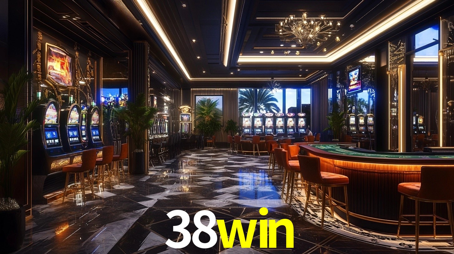 38win bônus — cashback 15 por cento e níveis VIP