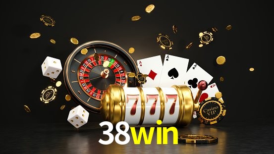 Spaceman Game 38win