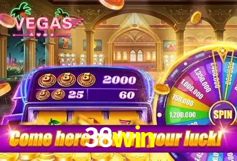 A Experiência Imersiva dos Cassinos Ao Vivo no 38win