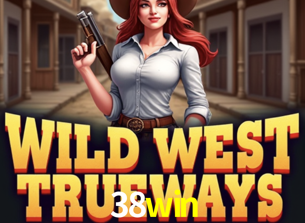 APP oficial da 38win para mobile