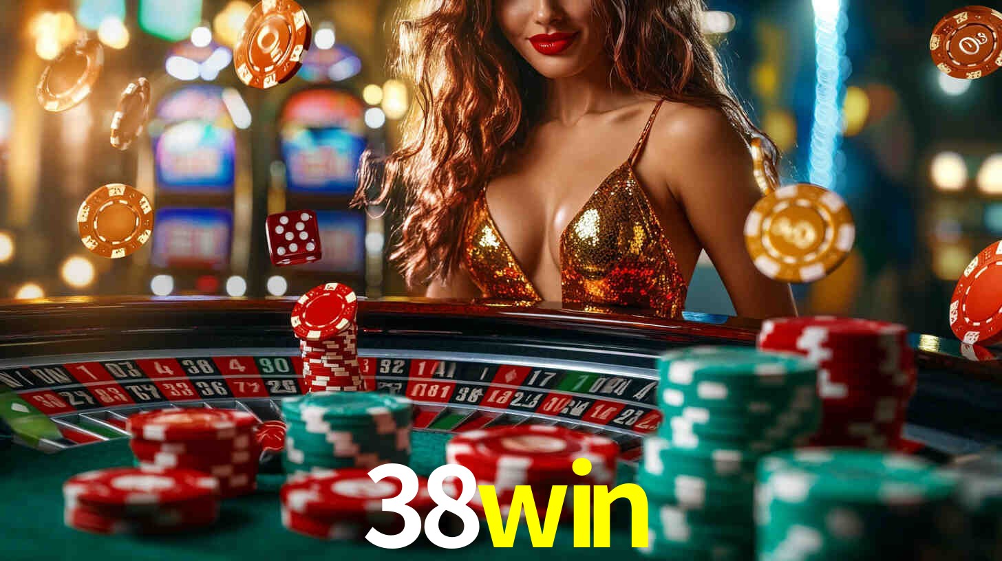 Premium Interface 38win