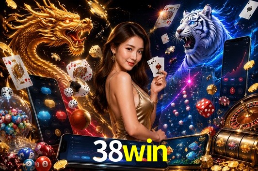 Football Betting 38win