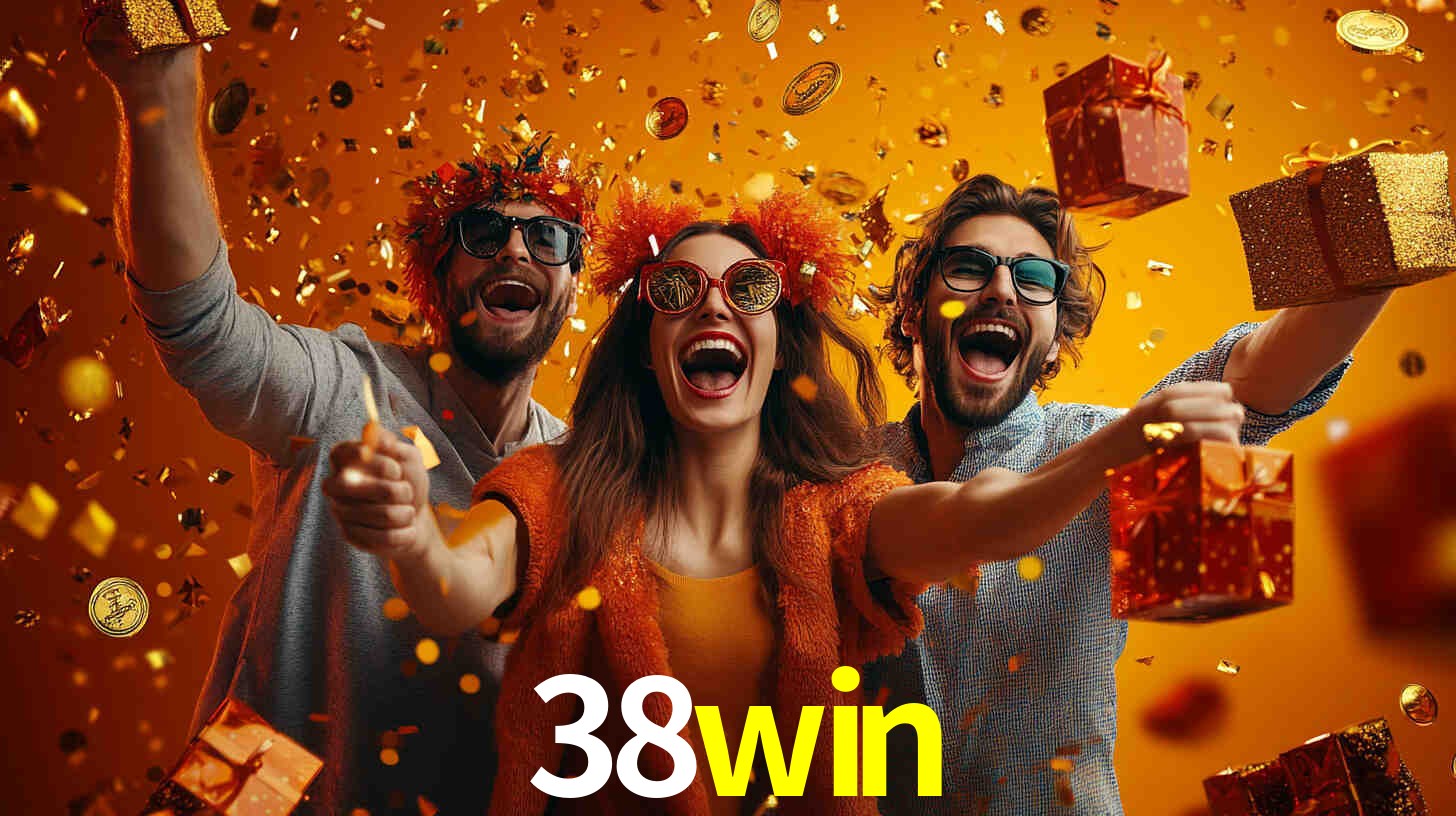 38win: Jogue Crash e Experimente Alta Recompensa Instantânea