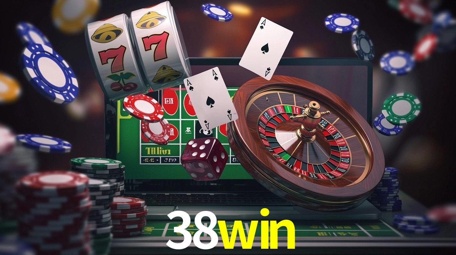 38win,38win.com
