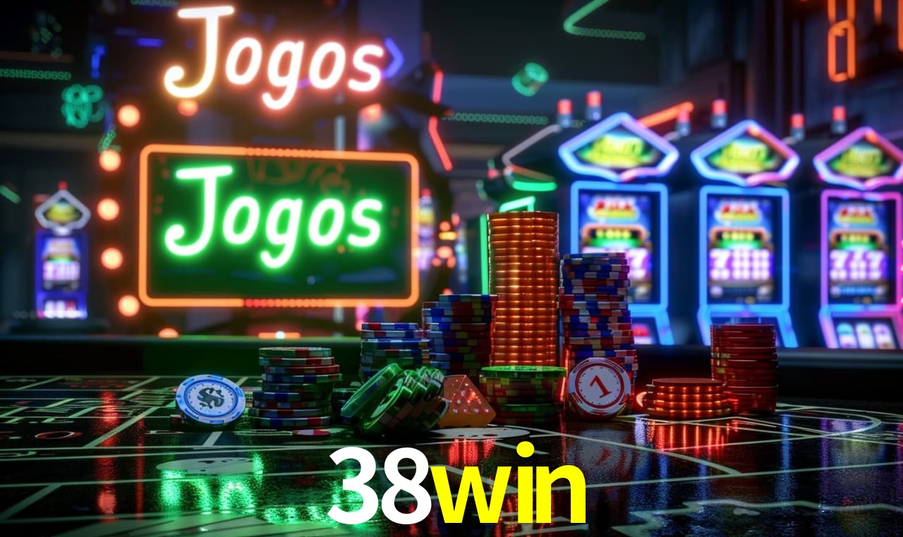 38win,38win.com