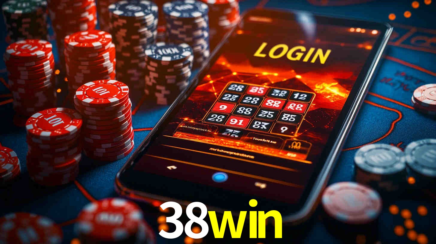 38win
