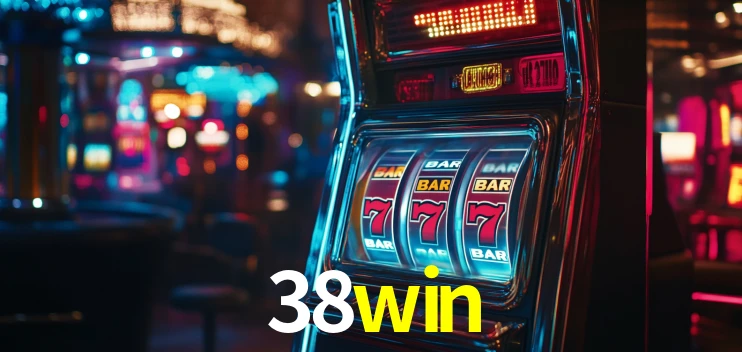 Tournaments 38win