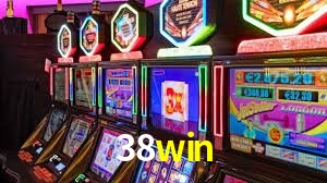 38win FAQ — perguntas frequentes usuários Brasil