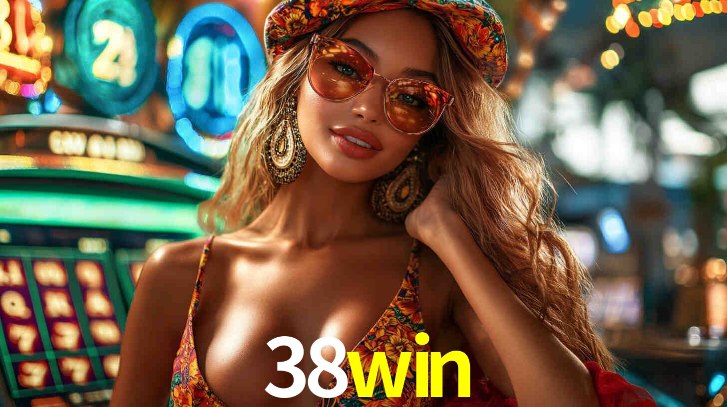 Instant EasyPaisa 38win